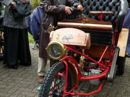 2023-Parel der Voorkempen - Marijke Bil